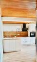 Foto - 7 Zimmer Einfamilienhaus in Vettweiß