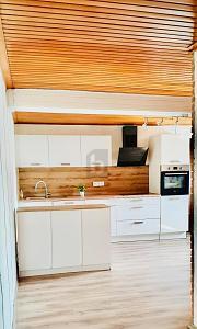 Foto - 7 Zimmer Einfamilienhaus in Vettweiß