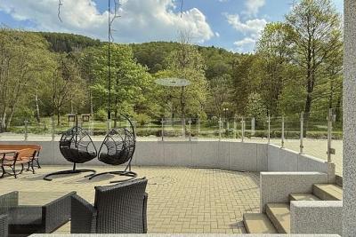 Foto - Zweifamilienhaus mit 320,00 m&sup2; in Herzberg am Harz zum Kaufen