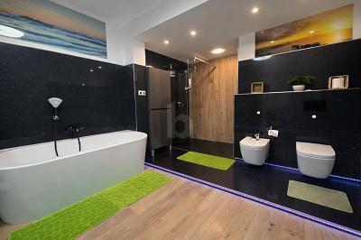 Foto - 12 Zimmer Zweifamilienhaus in Herzberg am Harz