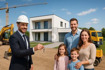Foto - GÄSTE BEHERBERGEN U. ARBEITEN AM BODENSEE - TOP