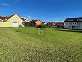 Foto - Grundstück zum Kaufen in Kressbronn am Bodensee