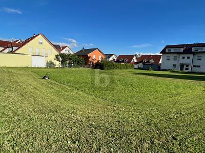 Foto - Grundstück zum Kaufen in Kressbronn am Bodensee
