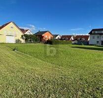 GÄSTE BEHERBERGEN U. ARBEITEN AM BODENSEE - TOP - Kressbronn am Bodensee