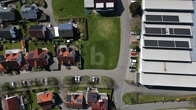Foto - Grundstück in Kressbronn am Bodensee zum Kaufen