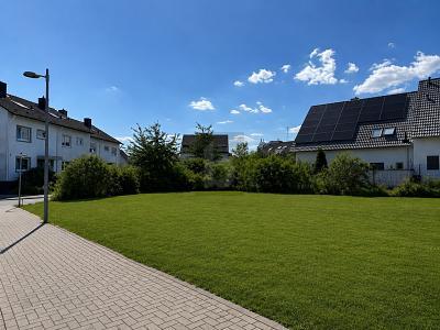 Foto - DER PERFEKTE START INS EIGENHEIM