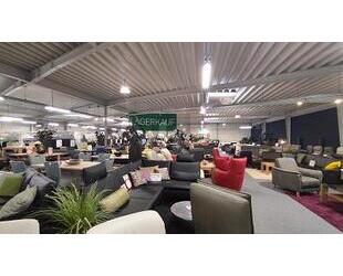 AUSSTELLUNGS- UND VERKAUFSRAUM - ca.&nbsp; 2.100,00&nbsp;m&sup2;&nbsp;Wohnfl&auml;che in Wallenhorst (PLZ: 49134)