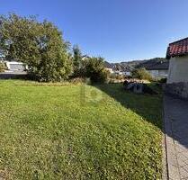 SONNIGER UND RUHIGER FREIRAUM IN ULMEN