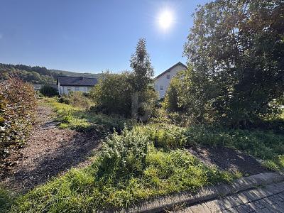 Foto - Grundstück zum Kaufen in Ulmen