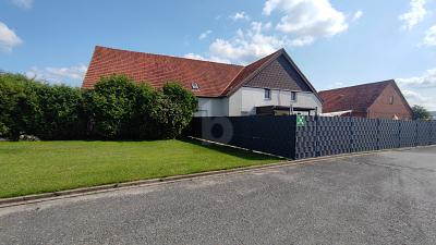 Foto - Werkstatt in Versmold zum Kaufen