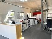 Foto - 1 Zimmer Büro zur Miete in Hamburg