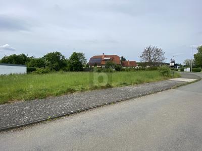 Foto - Grundstück in Zierenberg zum Kaufen