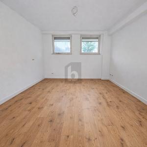 Foto - 2 Zimmer Etagenwohnung zur Miete in Stuttgart