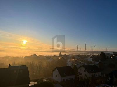 Foto - 8 Zimmer Einfamilienhaus in Pellingen
