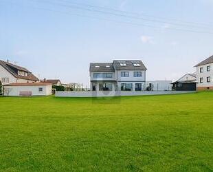 OHNE ALTBESTAND  SOFORT NUTZBAR - Kutzenhausen