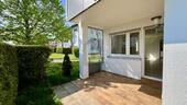 Foto - FAMILIÄRES UMFELD MIT CHARME - 195.000,00 EUR Kaufpreis, ca.  71,00 m² Wohnfläche