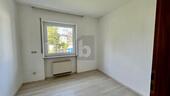 Foto - Erdgeschoßwohnung mit 71,00 m² in Oberndorf am Neckar zum Kaufen