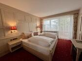 Foto - 13 Zimmer Hotel, Pension, Gasthof in Oberreute