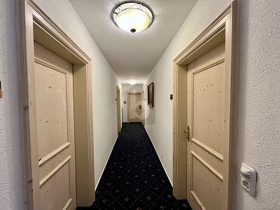 Foto - Hotel, Pension, Gasthof mit 790,00 m² in Oberreute zum Kaufen