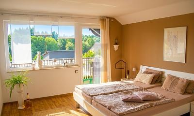 Foto - Einfamilienhaus mit 205,00 m&sup2; in Ellwangen (Jagst) zum Kaufen