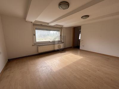 Foto - Einfamilienhaus mit 180,00 m² in Gleichen zum Kaufen