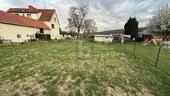 Foto - Grundstück zum Kaufen in Reinhardshagen