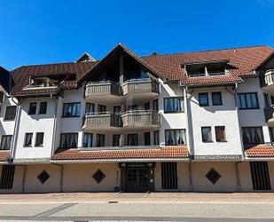 URLAUBSDOMIZIL IM SÜD SCHWARZWALD - Todtmoos