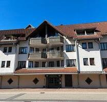 URLAUBSDOMIZIL IM SÜD SCHWARZWALD - Todtmoos