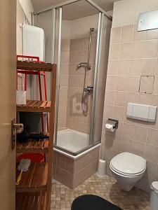 Foto - Etagenwohnung mit 37,00 m&sup2; in Todtmoos zum Kaufen