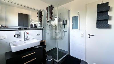 Foto - 5 Zimmer Reihenendhaus in Hattingen