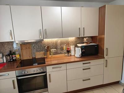 Foto - 7 Zimmer Zweifamilienhaus in Sonneberg