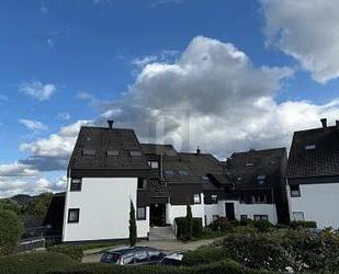 SOLIDE KAPITALANLAGE MIT GESICHERTEN MIETEINNAHMEN - Iserlohn