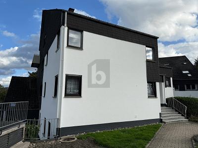 Foto - 2 Zimmer Etagenwohnung zum Kaufen in Iserlohn