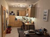 Foto - 2 Zimmer Etagenwohnung in Iserlohn