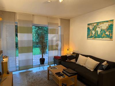 Foto - Etagenwohnung mit 48,00 m&sup2; in Iserlohn zum Kaufen