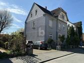 Foto - 6 Zimmer Mehrfamilienhaus, Wohnhaus zum Kaufen in Hamm