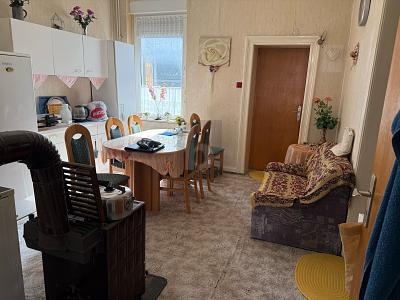 Foto - Mehrfamilienhaus, Wohnhaus mit 220,00 m² in Hamm zum Kaufen