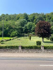 Foto - Grundstück zum Kaufen in Beckingen