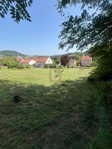 Foto - Grundstück in Beckingen zum Kaufen