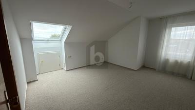 Foto - 2 Zimmer Dachgeschoßwohnung in Bad Emstal