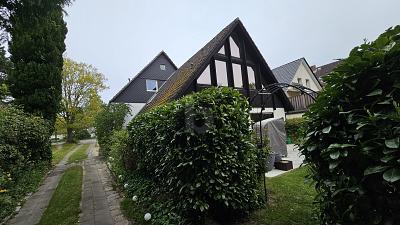 Foto - FAKTOR 15 ANLEGER ODER WOHNEN UND VERMIETEN