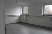 Foto - 16 Zimmer Büro in Kleinwallstadt