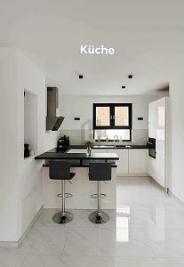 Foto - 6 Zimmer Doppelhaushälfte in Wildberg