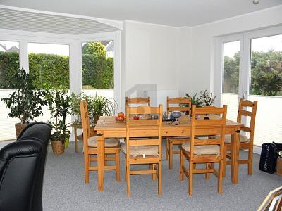 Foto - 6 Zimmer Mehrfamilienhaus, Wohnhaus zum Kaufen in Fehmarn