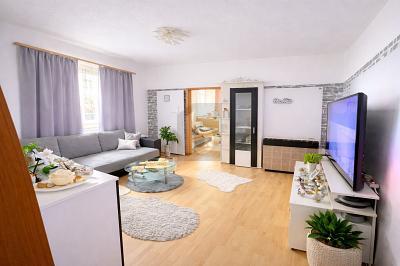 Foto - 2 Zimmer Etagenwohnung in Pforzheim