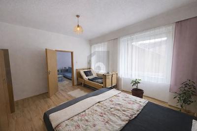 Foto - Etagenwohnung mit 49,00 m&sup2; in Pforzheim zum Kaufen