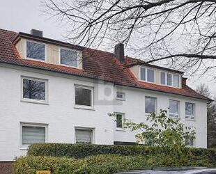 STABILE ANLAGE IM HAMBURGER NORDEN - Hamburg Groß Borstel