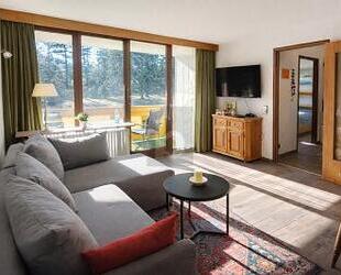 SEELENORT MIT HOTELKOMFORT IM SCHWARZWALD - Seewald