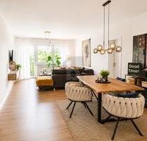 ZUHAUSE MIT WOHLFÜHLCHARAKTER - 196.000,00&nbsp;EUR Kaufpreis, ca.&nbsp; 92,00&nbsp;m&sup2;&nbsp;Wohnfl&auml;che in Dillingen (PLZ: 66763)