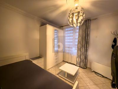 Foto - Erdgeschoßwohnung mit 89,00 m&sup2; in Wuppertal zum Kaufen